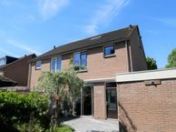 Viermorgen 40, 6641 PZ Beuningen (GE)