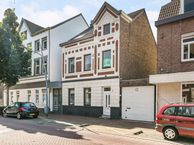 St.Pieterstraat 7 + B, 6463 CP Kerkrade