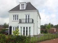 De Kwekerij 49, 3601 AZ Maarssen