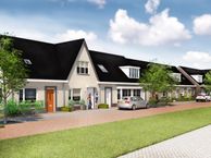 Bosschendijk, 4731 DD Oudenbosch