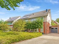 Benedictijnenborch 1 b, 5241 KR Rosmalen