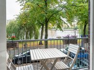 Geuzenkade 37 1, 1056 KL Amsterdam