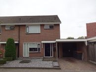Het Kempke 4, 7678 BH Geesteren (OV)