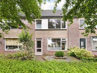 Buitensingel 71, 9883 SE Oldehove