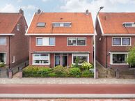 Breemarsweg 193, 7553 HH Hengelo (OV)