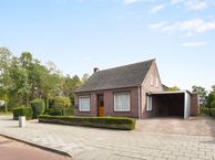 Millsebaan 39, 5402 LV Uden