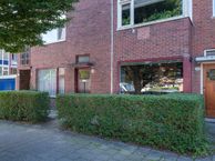 Helper Brink 57, 9722 EJ Groningen