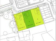 Nabij Elburgerweg 39, 8071 TA Nunspeet