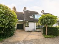 Roekendaal 1, 2914 EZ Nieuwerkerk aan den IJssel