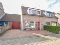 Inghelosenberghe 5, 4564 DK Sint Jansteen