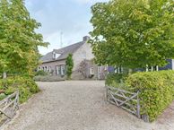 Rinkesfort 19, 5993 PV Maasbree