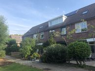 Geldelozepad 3, 4351 NW Veere