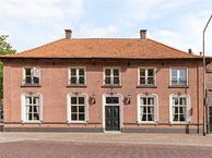 Rogstraat 1, 5373 AP Herpen