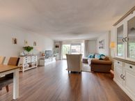 Steve Bikostraat 80, 1447 XK Purmerend