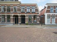 Wagelerstraat 18, 7522 AA Enschede