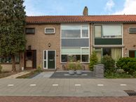 Wilgenlaan 11, 2404 EA Alphen aan den Rijn
