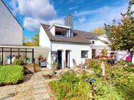 Meidoorn 98, 6226 WC Maastricht