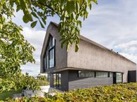 Laan van de Geallieerden 6, 6846 MD Arnhem