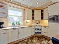 Radmakersstraat 14, 5441 XR Oeffelt