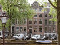 Herengracht 592 /D, 1017 CJ Amsterdam