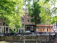Oudezijds Achterburgwal 197, 1012 DK Amsterdam