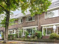 Lindenlaan 20, 1943 DW Beverwijk