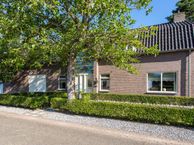 Ringstraat 10, 6005 NW Weert