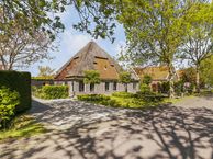 Dorpsstraat 1, 1689 EP Zwaag