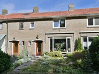 Randweg 143, 1403 XR Bussum