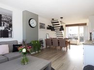 Graaf Florisplein 52, 2691 ZX 's-Gravenzande