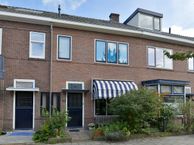 1e Weerdsweg 52, 7412 WT Deventer