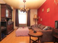 Langstraat 19, 5801 AA Venray