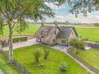 Groenedijk 7 a, 1704 DE Heerhugowaard