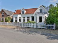 Hoofdstraat 11, 7921 AA Zuidwolde (DR)