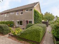 De Tilbarten 51, 9084 CC Goutum