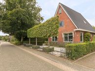 Prinsenstraat 1, 8431 LA Oosterwolde (FR)