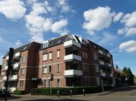 Romeinenplein 66, 6372 EM Landgraaf