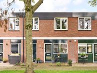 Fioringras 14, 1441 WK Purmerend