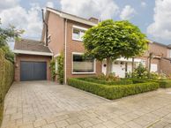 Heuvelstraat 36, 6181 PG Elsloo (LI)