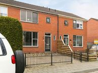 Iikmoune 12, 8401 SW Gorredijk