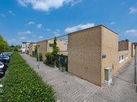 Ben Wyvis 12, 1060 NN Amsterdam