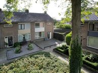 Rozenstraat 14, 7701 GB Dedemsvaart