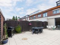 Kralingenstraat 15, 2729 BL Zoetermeer