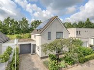 Stormvogel 8, 4822 RD Breda