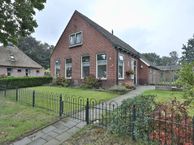 Kruisstraat 5, 9468 CL Annen