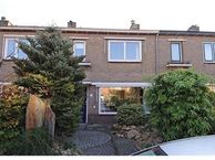 Van Limburg Stirumstraat 15, 1215 HP Hilversum