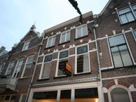 Gasthuisstraat 6 1, 8261 BS Kampen