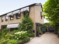 van Rechterenlaan 18, 5361 LR Grave