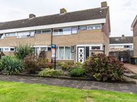 Spoetnikstraat 7, 9665 GA Oude Pekela