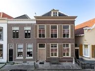 Voorstraat 31, 3247 CD Dirksland